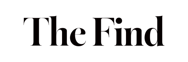 The Find Preloved